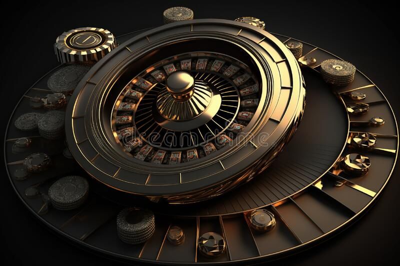 Win Oasis کیسینو میں سلاٹ کھیلنا شروع کریں۔